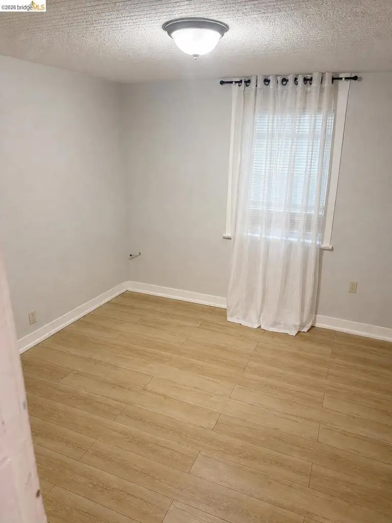 1211 1211 Wanda St, Crockett, CA 94525 - #3