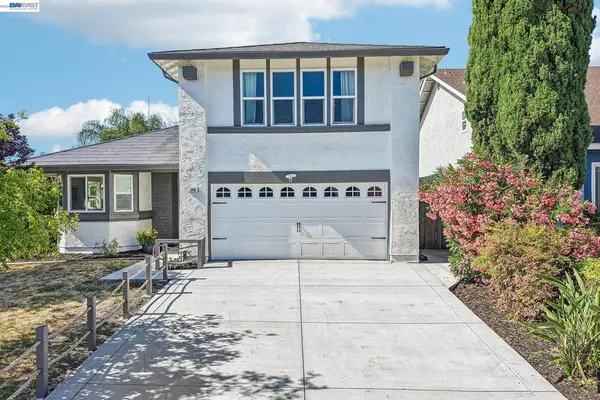 640 Calle Del Prado, Milpitas, CA 95035