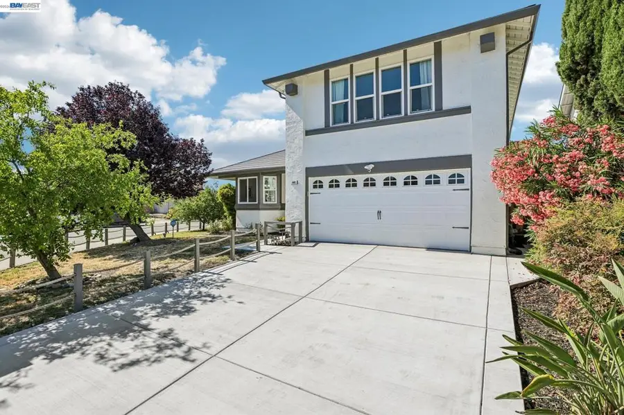 640 Calle Del Prado, Milpitas, CA 95035 - #2