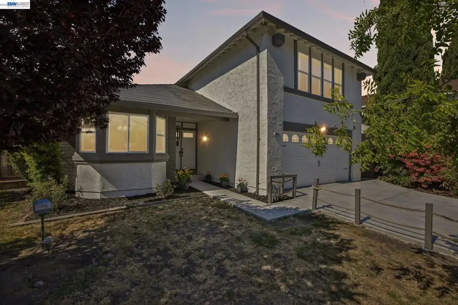 640 Calle Del Prado, Milpitas, CA 95035 - #3