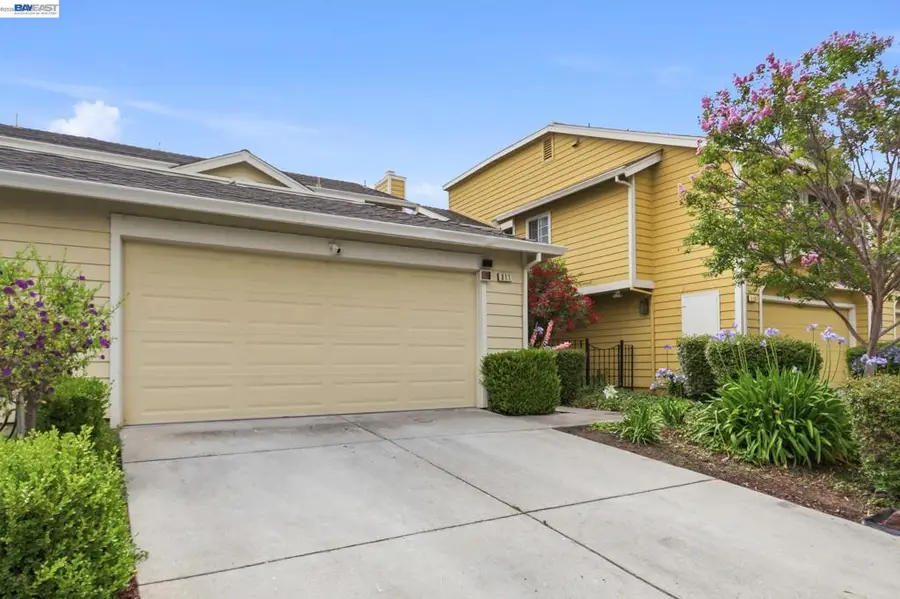 911 Erie Cir, Milpitas, CA 95035 - #2