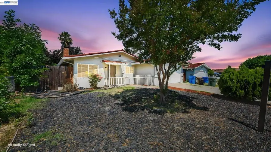 200 Riverside Pl, Bay Point, CA 94565 - #2