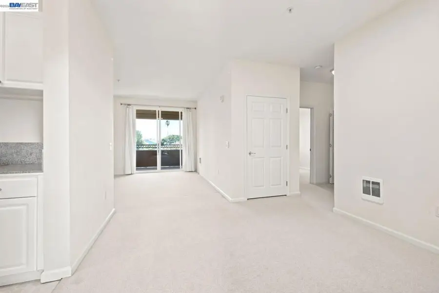 401 S Norfolk St #301, San Mateo, CA 94401 - #2