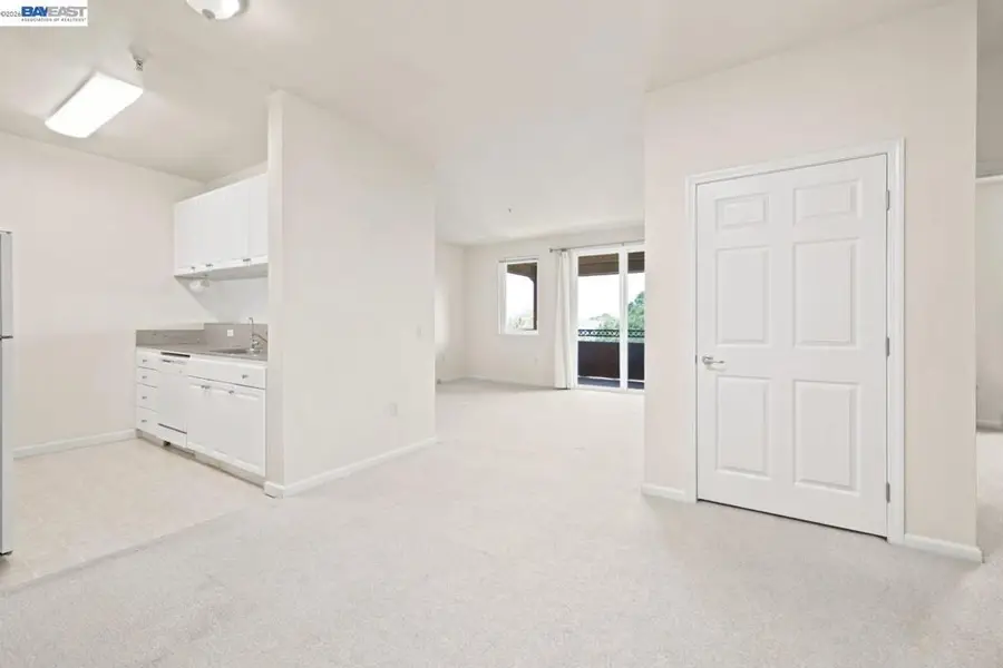 401 S Norfolk St #301, San Mateo, CA 94401 - #3
