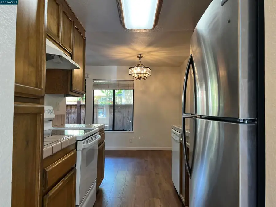 765 Center Ave, Martinez, CA 94553 - #3