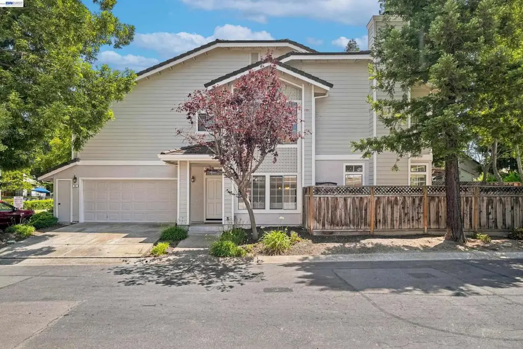 55 Heather Garden Ln, Danville, CA 94506 - #1
