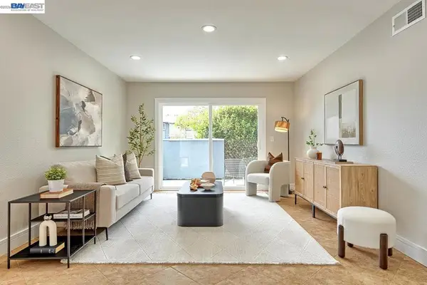 4556 Reyes Dr, Union City, CA 94587