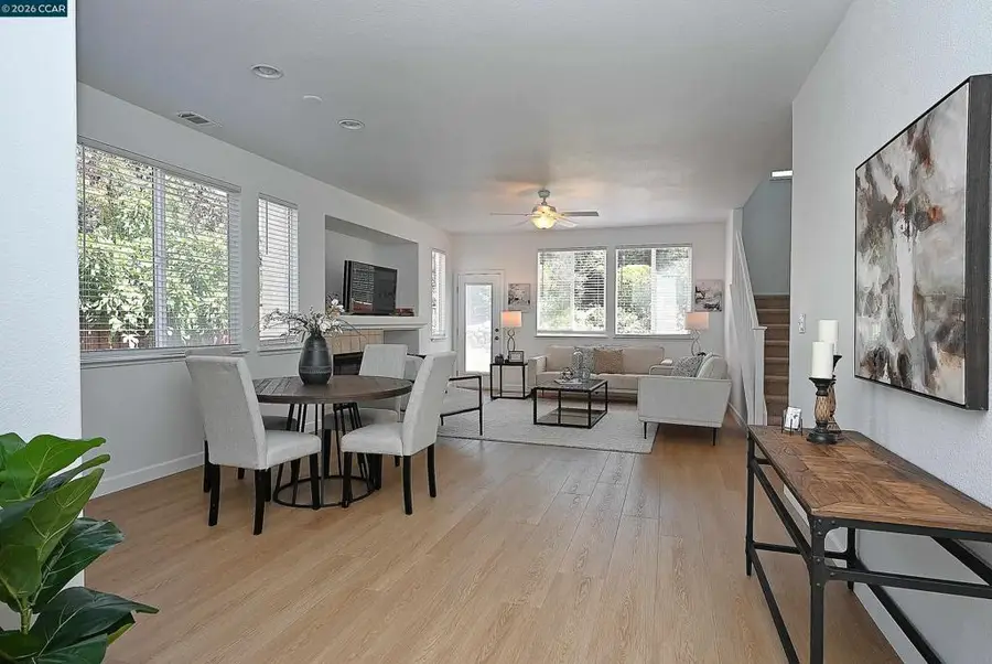 104 Johnson Ln, Martinez, CA 94553 - #2