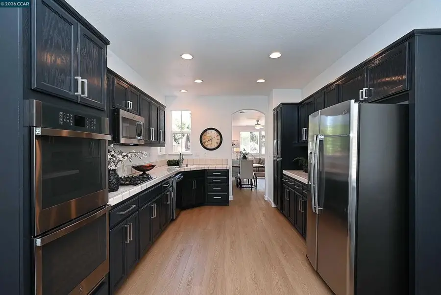 104 Johnson Ln, Martinez, CA 94553 - #3