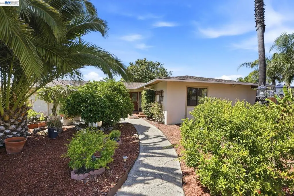 893 Bel Marin Keys Blvd, Novato, CA 94949 - #1
