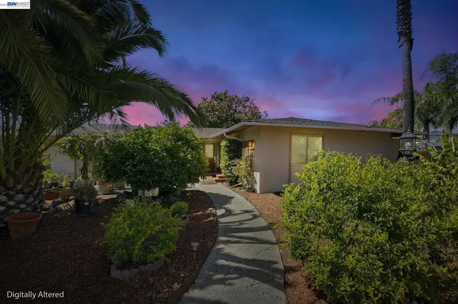 893 Bel Marin Keys Blvd, Novato, CA 94949 - #2