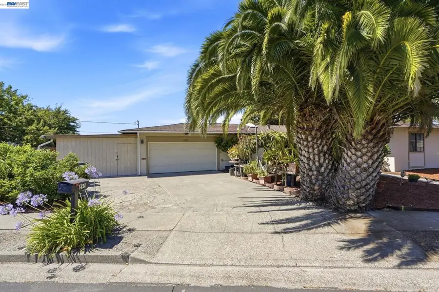 893 Bel Marin Keys Blvd, Novato, CA 94949 - #3