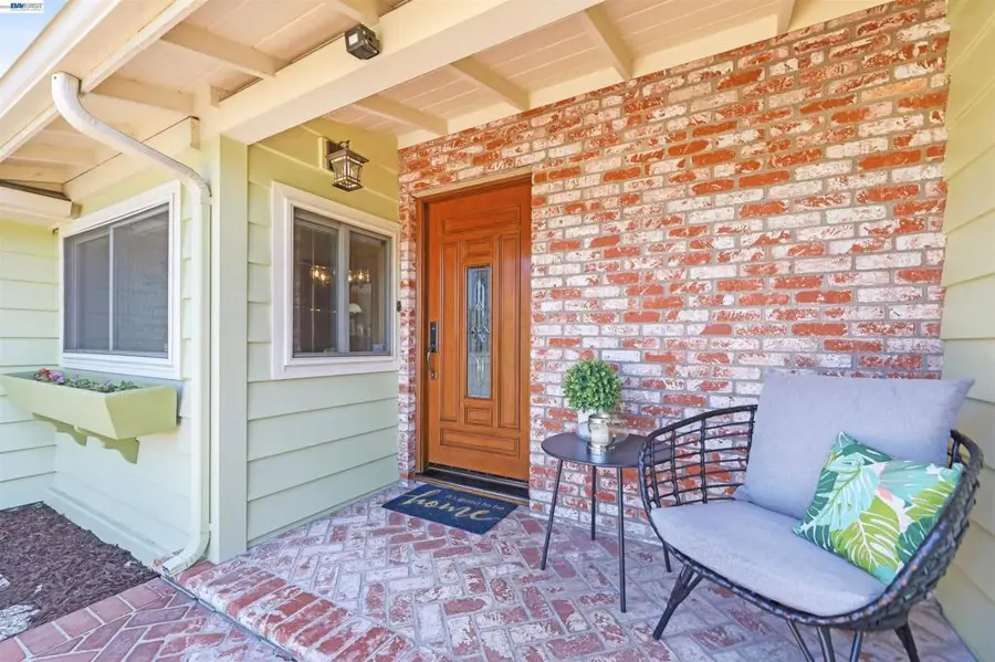 5346 Brophy Dr, Fremont, CA 94536 - #3