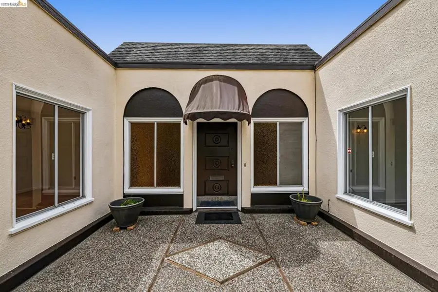 1120 Warfield Ave, Piedmont, CA 94610 - #2