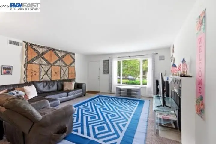 3836 3838 Dubac Way, Sacramento, CA 95864 - #3