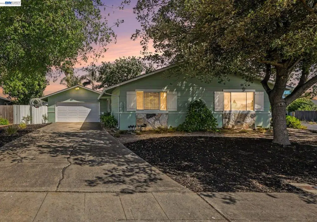 1503 Bluebell Ct, Livermore, CA 94551 - #1