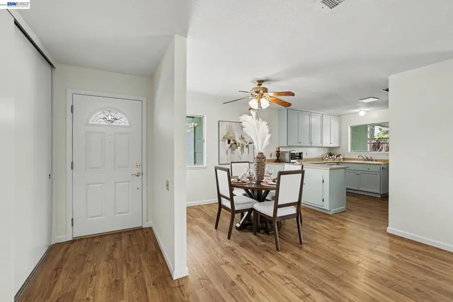 1503 Bluebell Ct, Livermore, CA 94551 - #3