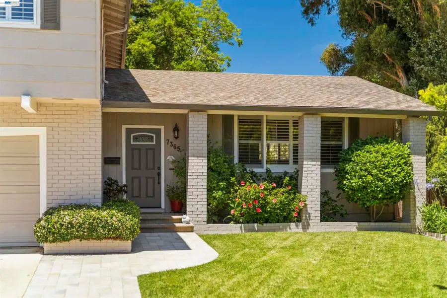 7365 Tulipwood Circle, Pleasanton, CA 94588 - #3