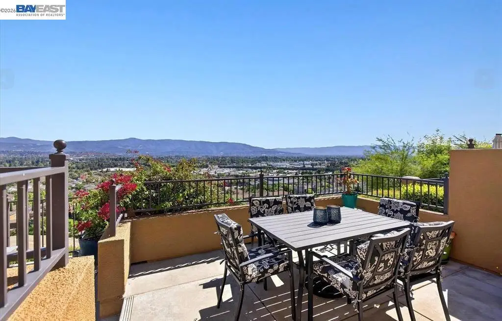 352 Casselino Dr, San Jose, CA 95136 - #1