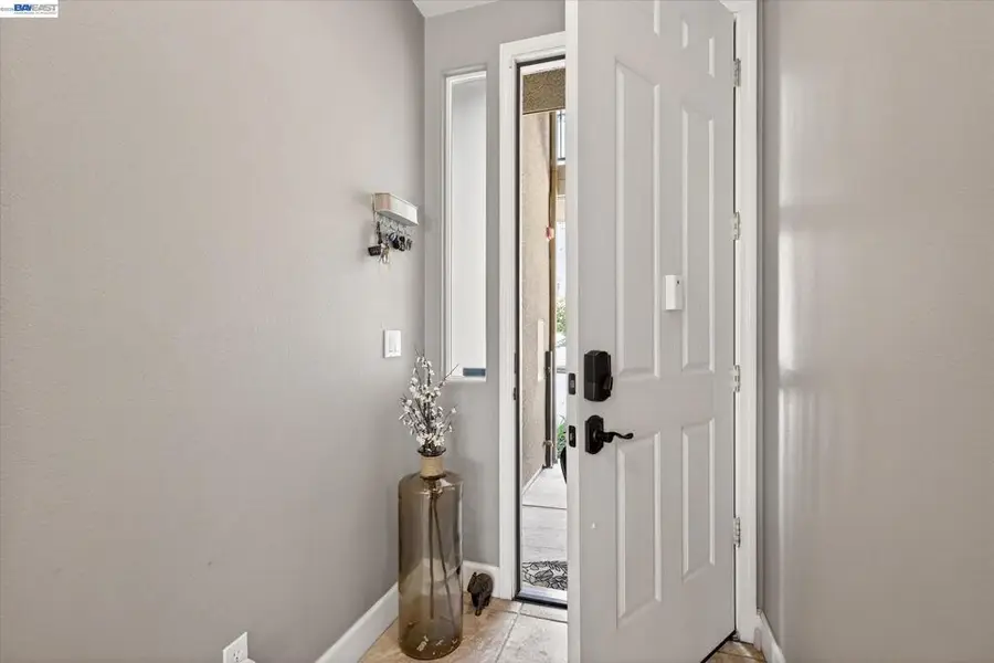 352 Casselino Dr, San Jose, CA 95136 - #3