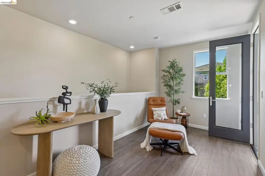 722 Garden St, Milpitas, CA 95035 - #3