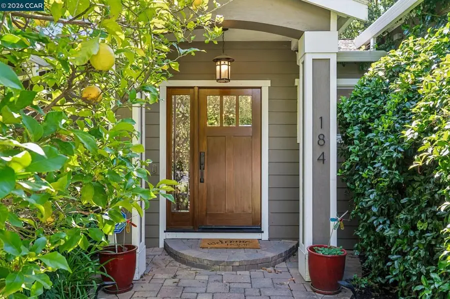 184 Cortsen Road, Pleasant Hill, CA 94523 - #2