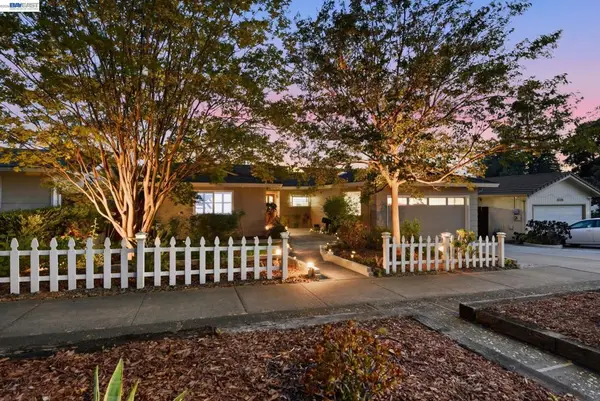 42447 Paseo Padre Pkwy, Fremont, CA 94539