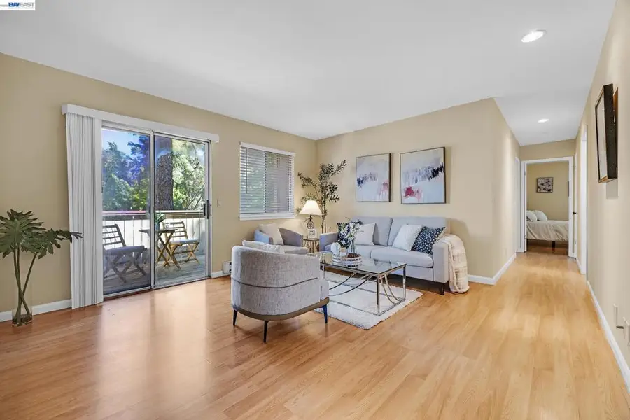 1029 Cheryl Ann Cir #67, Hayward, CA 94544 - #2