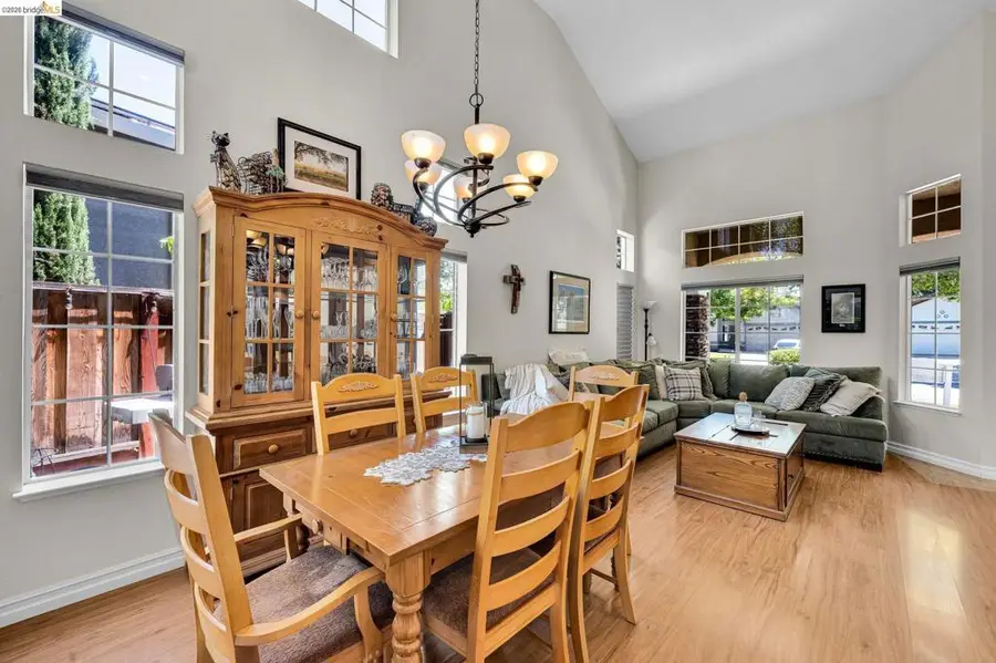 569 Apple Hill Dr, Brentwood, CA 94513 - #2