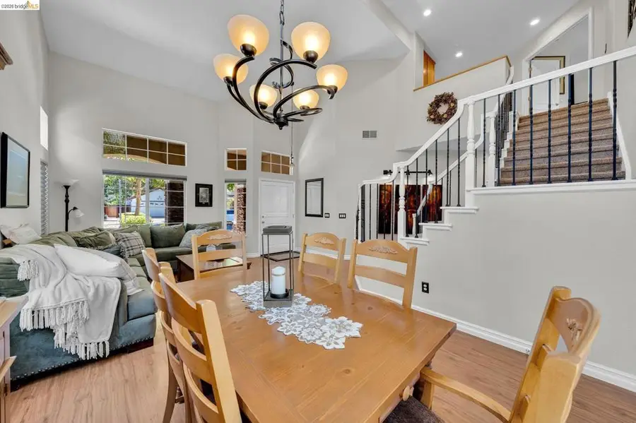 569 Apple Hill Dr, Brentwood, CA 94513 - #3