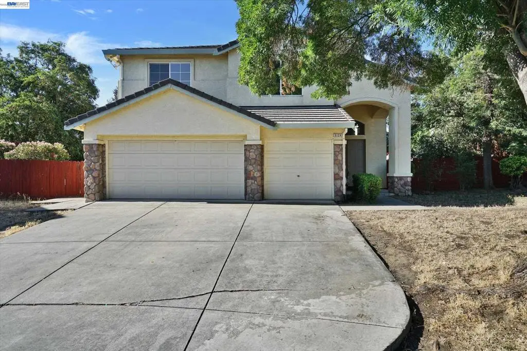 5124 Adriana Ct, Antioch, CA 94531 - #1