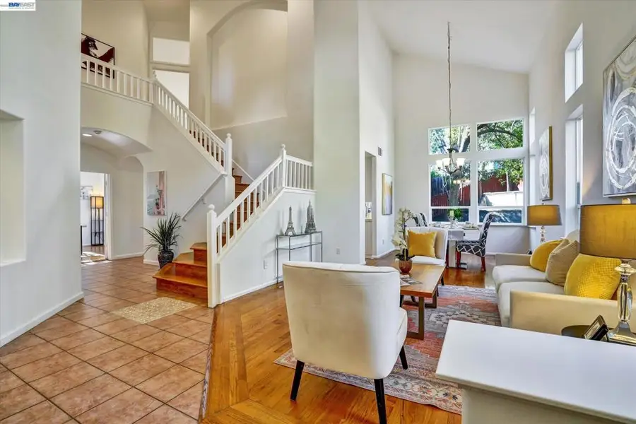 5124 Adriana Ct, Antioch, CA 94531 - #3
