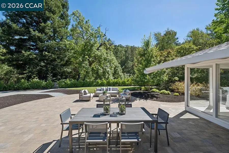 3435 Black Hawk Rd, Lafayette, CA 94549 - #3