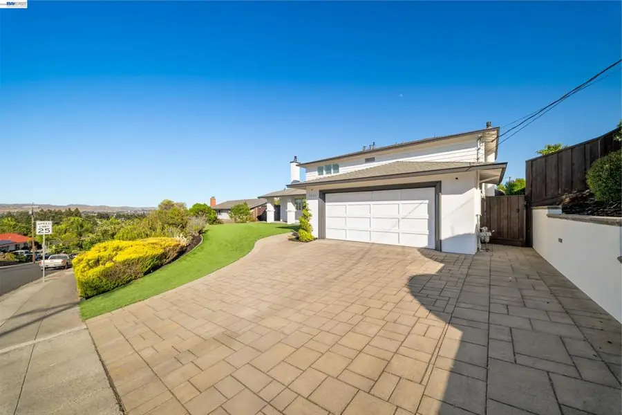7420 Hansen Dr, Dublin, CA 94568 - #3