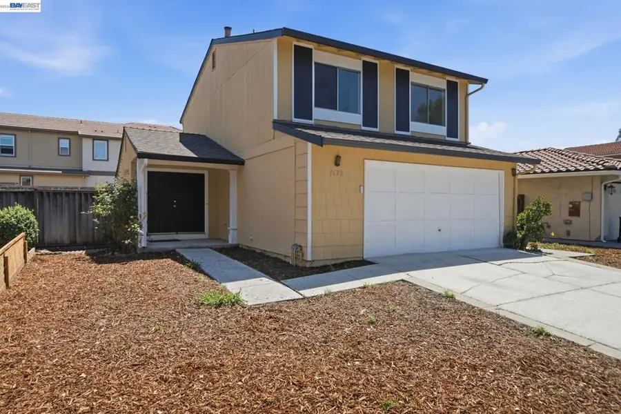1132 Fabian Way, Hayward, CA 94544 - #2