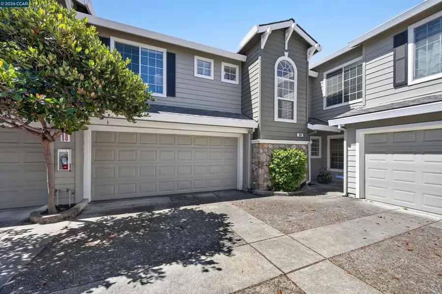 808 Destiny Ln, San Ramon, CA 94583 - #2