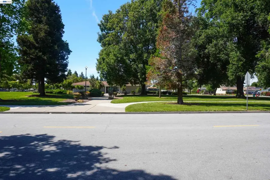 3370 Alder Ave, Fremont, CA 94536 - #3