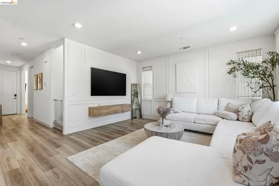 15929 Testarossa St, Lathrop, CA 95330 - #2