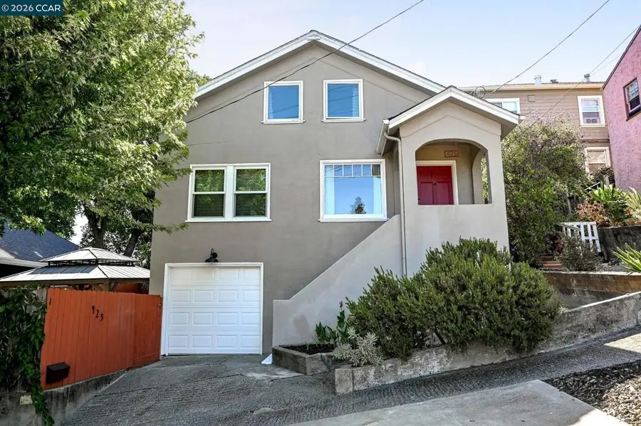 425 Bay St, Crockett, CA 94525 - #3