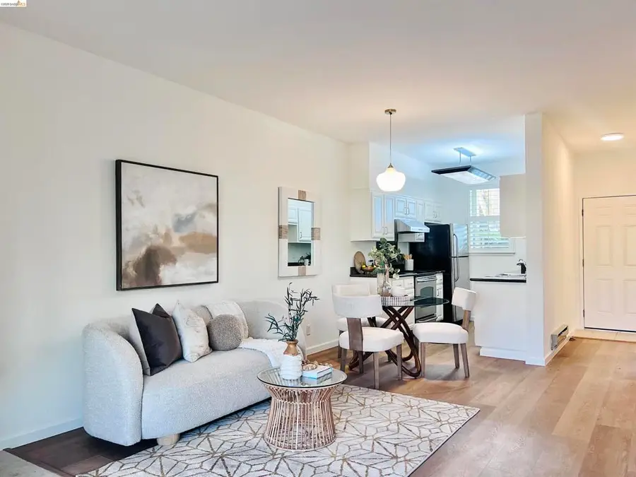 187 Shoreline Ct, Richmond, CA 94804 - #3
