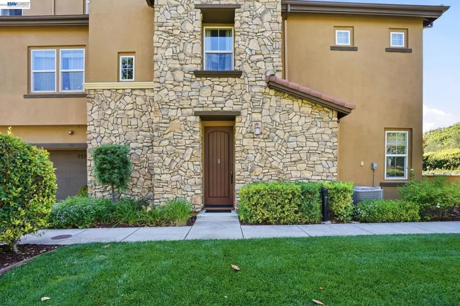 674 Selby Lane #4, Livermore, CA 94551 - #2