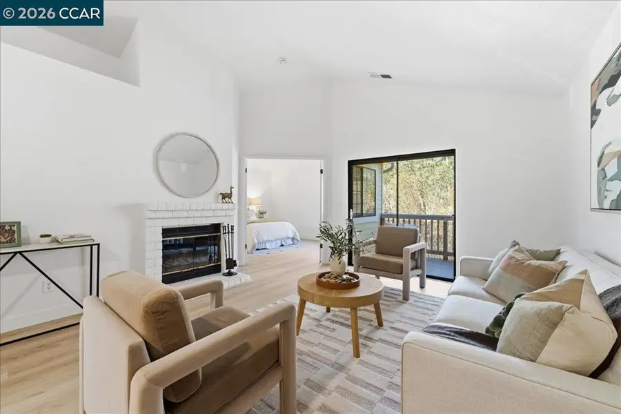 1110 Devonwood, Hercules, CA 94547 - #3