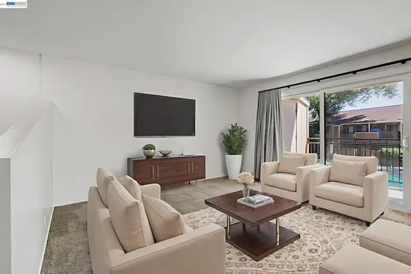 8975 Alcosta Blvd #104, San Ramon, CA 94583