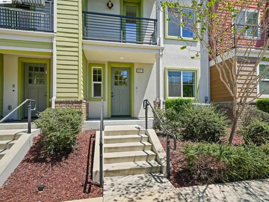 333 Basswood Cmn #8, Livermore, CA 94551 - #3