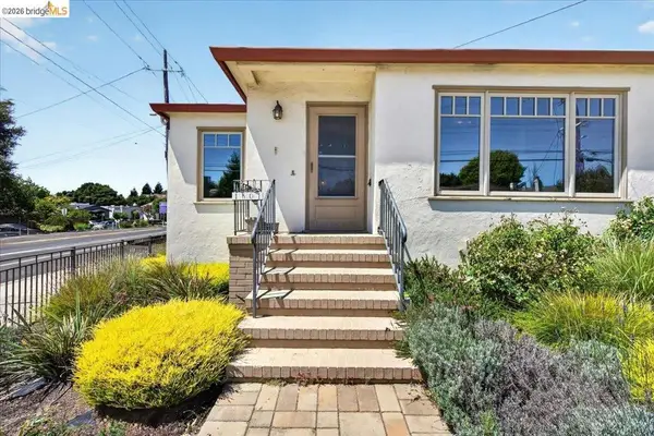 1601 Dwight Way, Berkeley, CA 94703
