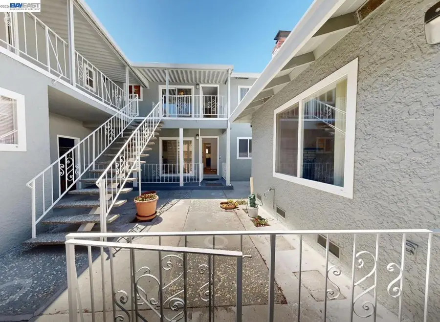 240 Richfield Dr, San Jose, CA 95129 - #3