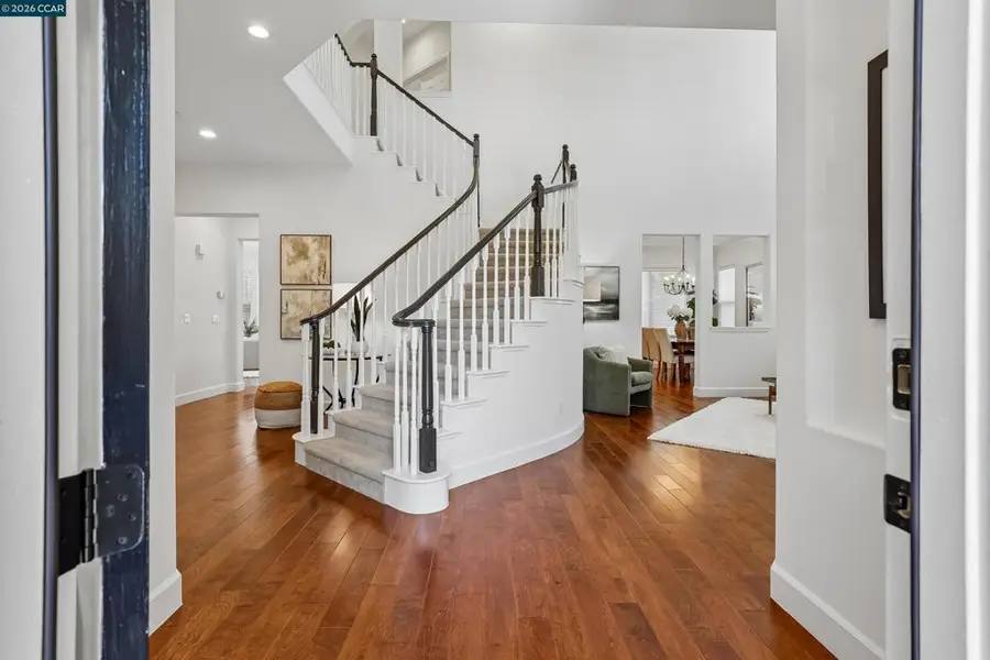 3279 Cranbrook Place, Dublin, CA 94568 - #3