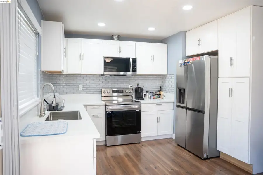 2008 Presidio Ave, Modesto, CA 95355 - #3