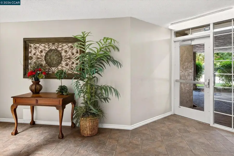 1699 Laguna #214, Concord, CA 94520 - #3