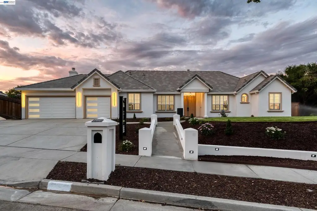 2197 Wynfair Ridge Way, San Jose, CA 95138 - #1